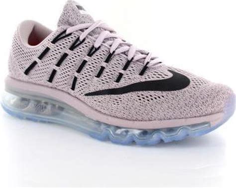 nike air max 2016 dames zwart goedkoop|nike air max outlet.